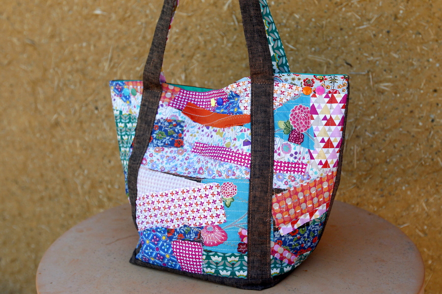 Mode et accessoires