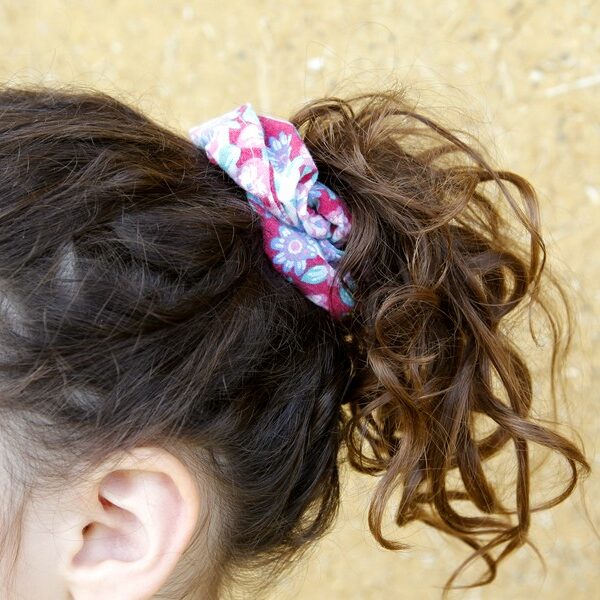 Accessoires de mode