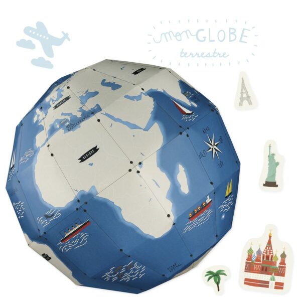 kit-creatif-globe-terrestre-en-papier (2)
