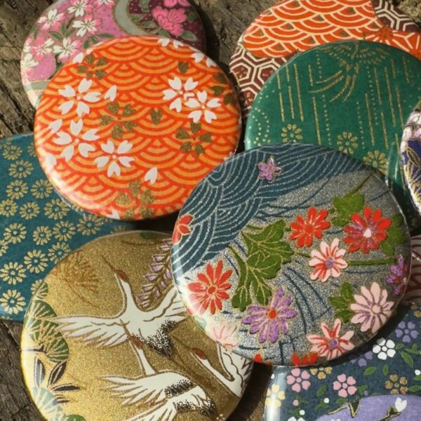 Accessoires